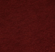 Haima Coral 36 фото 9 | FLOORDEALER